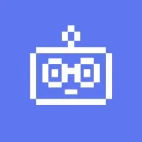 FoondaMate FoondaMate