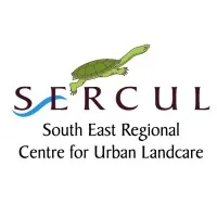 South East Regional Centre for Urban Landcare (SERCUL)