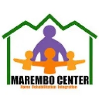 Centre Marembo Organisation