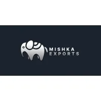 Mishka Exports India