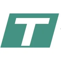 TECMADE S.A.