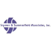 Sigman & Summerfield Associates, Inc.