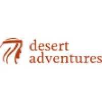 Desert Adventures Tourism (KUONI GROUP)
