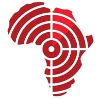 Horizon Afrique Media