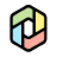 Objectiv