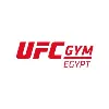 UFC Gym Egypt