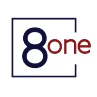 8one Foundation