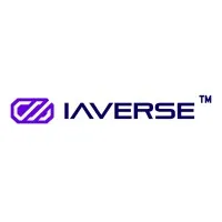 IAVerse