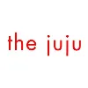 The Juju The Juju