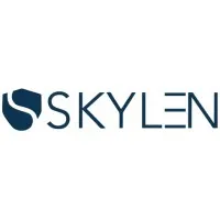 SKYLEN SKYLEN
