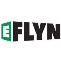 Eflyn Eflyn