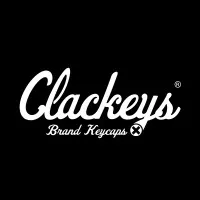 Clackeys Inc.