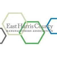 EHCMA: East Harris County Manufacturers Association