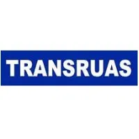 Transruas Transportes Ltda Transruas Transportes Ltda