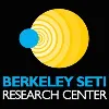 Berkeley SETI Research Center