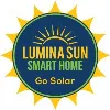 LuminaSun SmartHome LuminaSun SmartHome