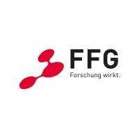 FFG Austrian Research Promotion Agency