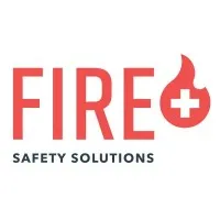 Fire+