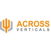 ACROSS VERTICALS SDN BHD