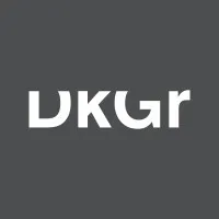 DKGR