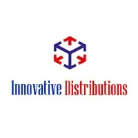 Innovative Distributions