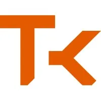 Thermotek Windows & Doors