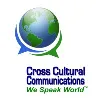 Cross Cultural Communications, Inc. Cross Cultural Communications, Inc.