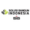 PT Solusi Bangun Indonesia Tbk PT Solusi Bangun Indonesia Tbk