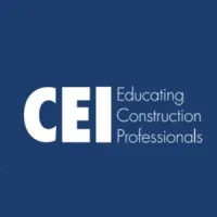 CEI Construction Estimating Institute