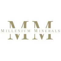 Millenium Minerals