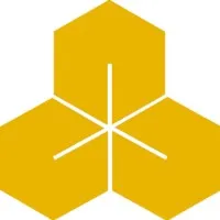 The Chinese Chamber of Commerce & Industry of Kuala Lumpur & Selangor