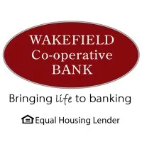 Wakefield Co-operative Bank
