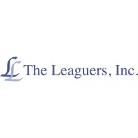 THE LEAGUERS, INC.