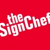 TheSignChef.com TheSignChef.com