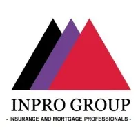 Inpro Group