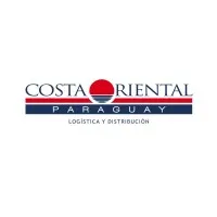 Costa Oriental Paraguay S.A. Costa Oriental Paraguay S.A.