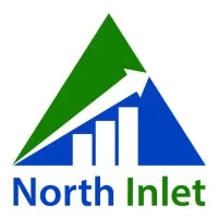 North Inlet Advisors