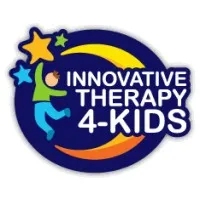 Innovative Therapy 4 Kids