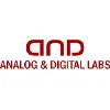 Analog and Digital Labs India Pvt Ltd Analog and Digital Labs India Pvt Ltd