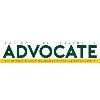 FEU Advocate FEU Advocate