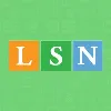 LSN Software Services LSN Software Services