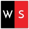 WALDRONSMITH Management