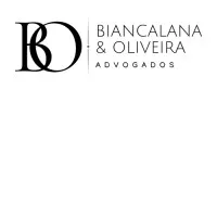 Biancalana & Oliveira Advogados Biancalana & Oliveira Advogados