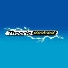 Thearle Electrical Thearle Electrical