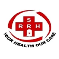 Shivam RR Hospital Shivam RR Hospital