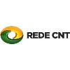 Rede CNT Rede CNT