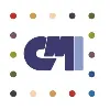 Command Marketing Innovations