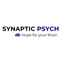 NeuroScience & TMS Treatment Centers dba Synaptic Psych:  Hope for your Brain