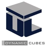 Dynamic Cubes Pvt.Ltd. Dynamic Cubes Pvt.Ltd.