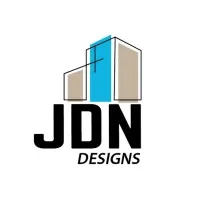 JDN Designs